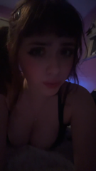 7497424091226557742 theswagbros777 Probably going live tonight with friends.mp4