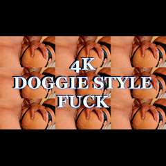 amysc2vid655.wmv