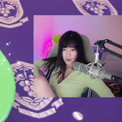 FoolishFlamboyantChanticleer.mp4
