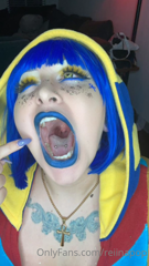 185785987_live-streaming-as-ankha-from-animal-crossing-tonight-hot_11.m4v