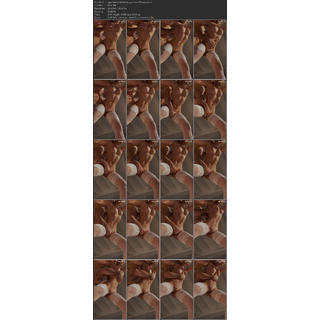 0gy23hsrn2itjb606klsn_source-c3Uhz0yd.jpg
