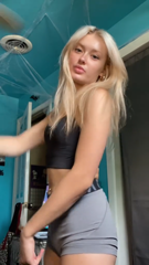 75406d053e193f523723584ec5c42855.mp4
