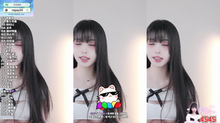 yin2618_2025-08-02-highlights.mp4