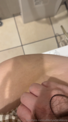 1952057409_when-youre-too-wide-for-the-japanese-toilets-lolol_0.mp4