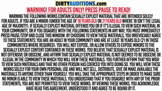 DirtyAuditions.26.02.26.Sasha.Pearl.XXX.1080p.MP4-P2P.mp4