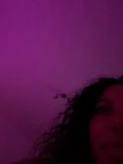 AlyssaHottv__2025-11-16_14-49-40_943.mp4