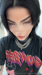 Vids