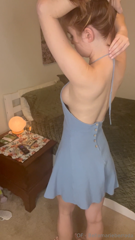 950376243_another-naughtier-version-of-a-tiktok_0.mp4
