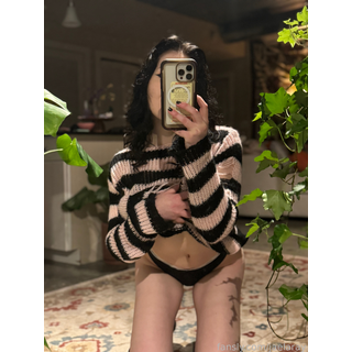 5138e520-17ca-4b6b-8fe9-0af34bb4f6ea.jpg