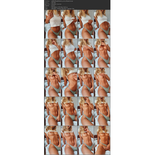 5e7f3b9779e4fc3be8b11_source-J32pa666.jpg
