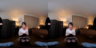 sivr00226-3.mp4