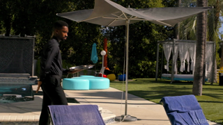 LaSirena69 - At Your Service 1080 (1).mp4