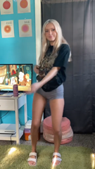 c32e372e0ef919f63a806351ed09be08.mp4