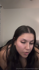 0ih0pcuf1xu0yqacw2m6m_source.mp4