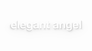 ElegantAngel.26.03.10.Danielle.Renae.Bimbofied.MILF.XXX.2160p.mp4