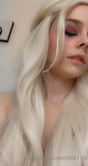 354400316__0.mp4