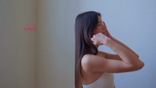 wowgirls.23.04.04.evelin.elle.horny.but.shy.1080p.mp4