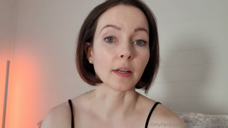 861206308_fucked-by-a-ghost-look-i-know-you-don-t-believe-me-but-i_0.mp4