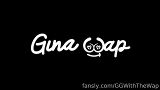 GGWithTheWap_-_20250624-Babysitters_EncorePh__Roleplay__Horny_Redhead_0_-_Fansly.mp4