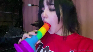 0hcs8pa1qewiw7aqpajgz_source.mp4