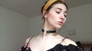 evadevil-2018-03-17-7902849.mp4
