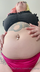 162046163_burping-fetish-mini-custom-my-belly-gets-sooo-gassy-when-i_0.m4v