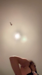 66666.mp4