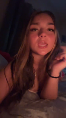 @mel327537-Videos-2026-02-23_1141-#viral-#fyp-7610101515180723487.mp4