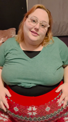 229191876_more-belly-as-requested_4.m4v