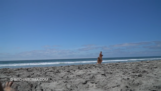 Solo - Black Beach Part 2.mkv
