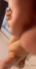 318866234_some-18-couple-tiktoks-swipe-callumblack_1.m4v