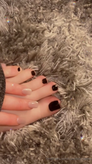 claireberrybbw