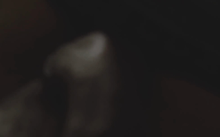 roxi red strokes it to it bust nellylong29.mp4