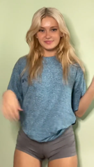 704a0f3726736c403ebee6d00ce1b72e.mp4