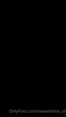 0hdnjmwudl7obd6nkj0yb_source.mp4