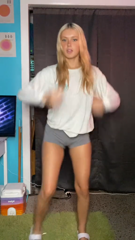 ad9433d3a445b4d2ad78fc07d5920201.mp4