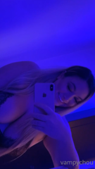 42042493_freak-like-me-you-want-a-good-girl-that-does-bad-things-to_0.m4v