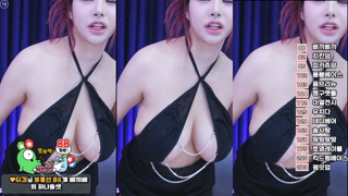 [Dance Cut] babbyang - 2025-06-19 08h20m37s.mp4