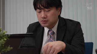 SSIS-950.mp4