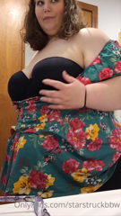 344243543_just-showing-off-my-adorable-double-belly-a-little-bit_0.m4v