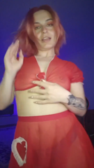 Astmila_3.mp4