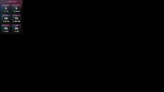 dellris_3.mp4