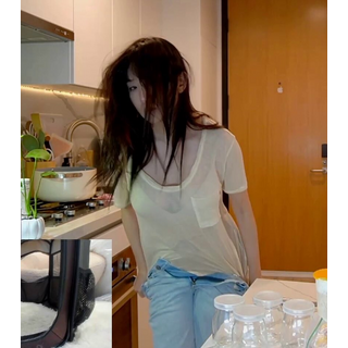 860247.jpg