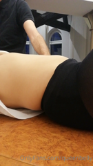 645487029_a-year-and-a-half-old-video-so-i-m-bigger-and-bigger_0.mp4