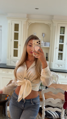 0icbe8xjws65b2bk6hw8d_source.mp4