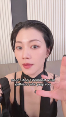 Olivia Shu (許諾Olivia) Likes Pegging Bitch Males (232).mp4