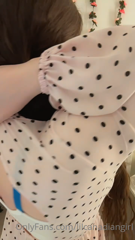 706837283_new-free-video-11-52mins-titty-fucking-blow-job-facial_0.m4v