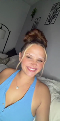 _naejean_25.07.2026_11-33-29.mp4