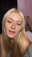 55e636ac8929fbafd70ca9aaa90b4cf2.mp4