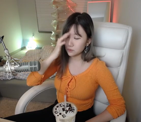 Orange Shirt 🍊.mp4